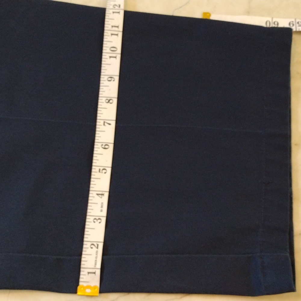 Dickies pants. - Picture 12 of 12